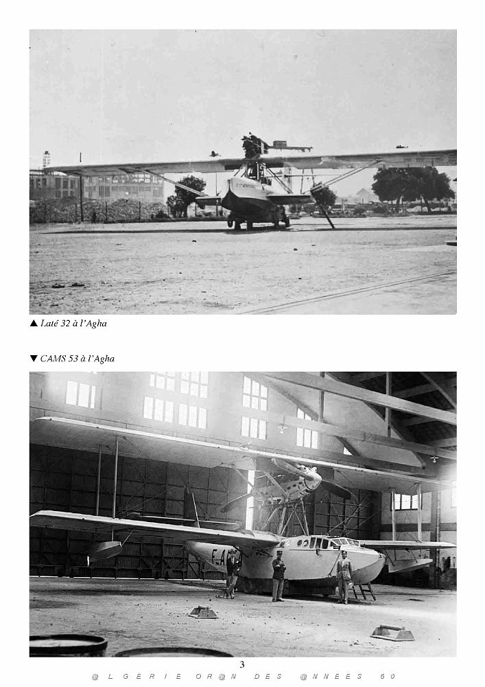 AEROPOSTALE EN MEDITERRANEE_000007.jpg